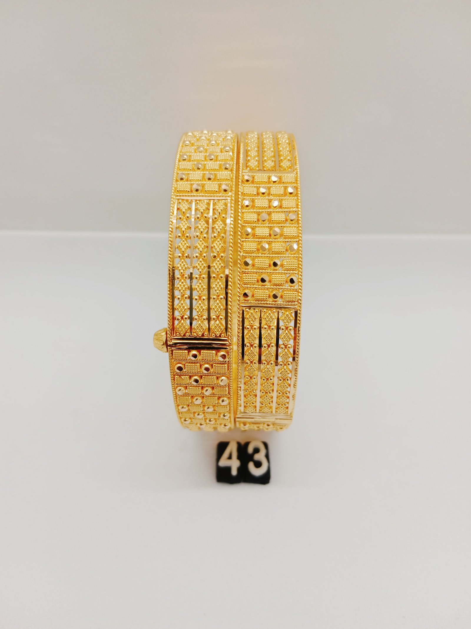 IMG_20240410_182224.jpg Patla - Image 1