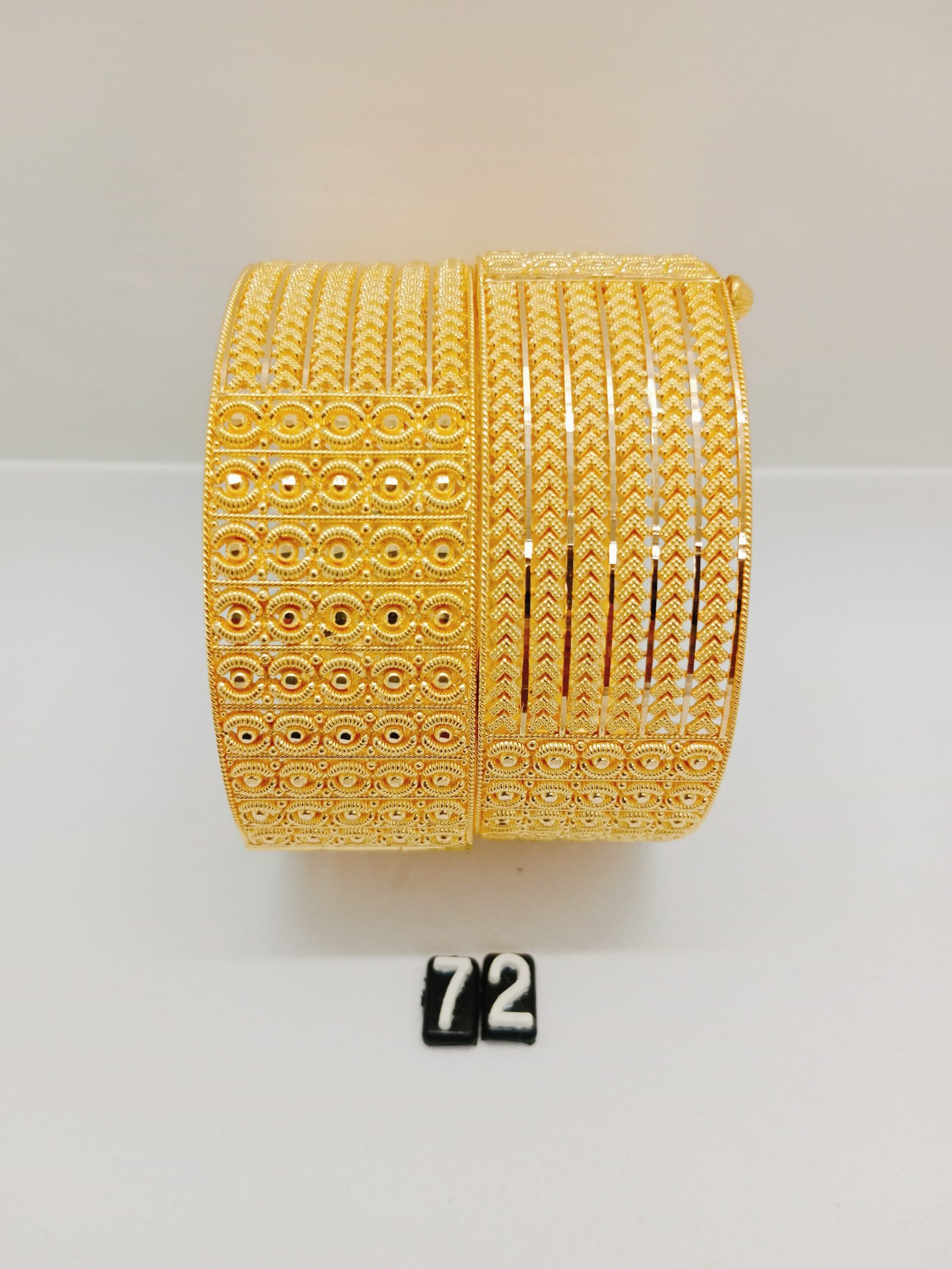 IMG_20240410_182349.jpg Patla - Image 1