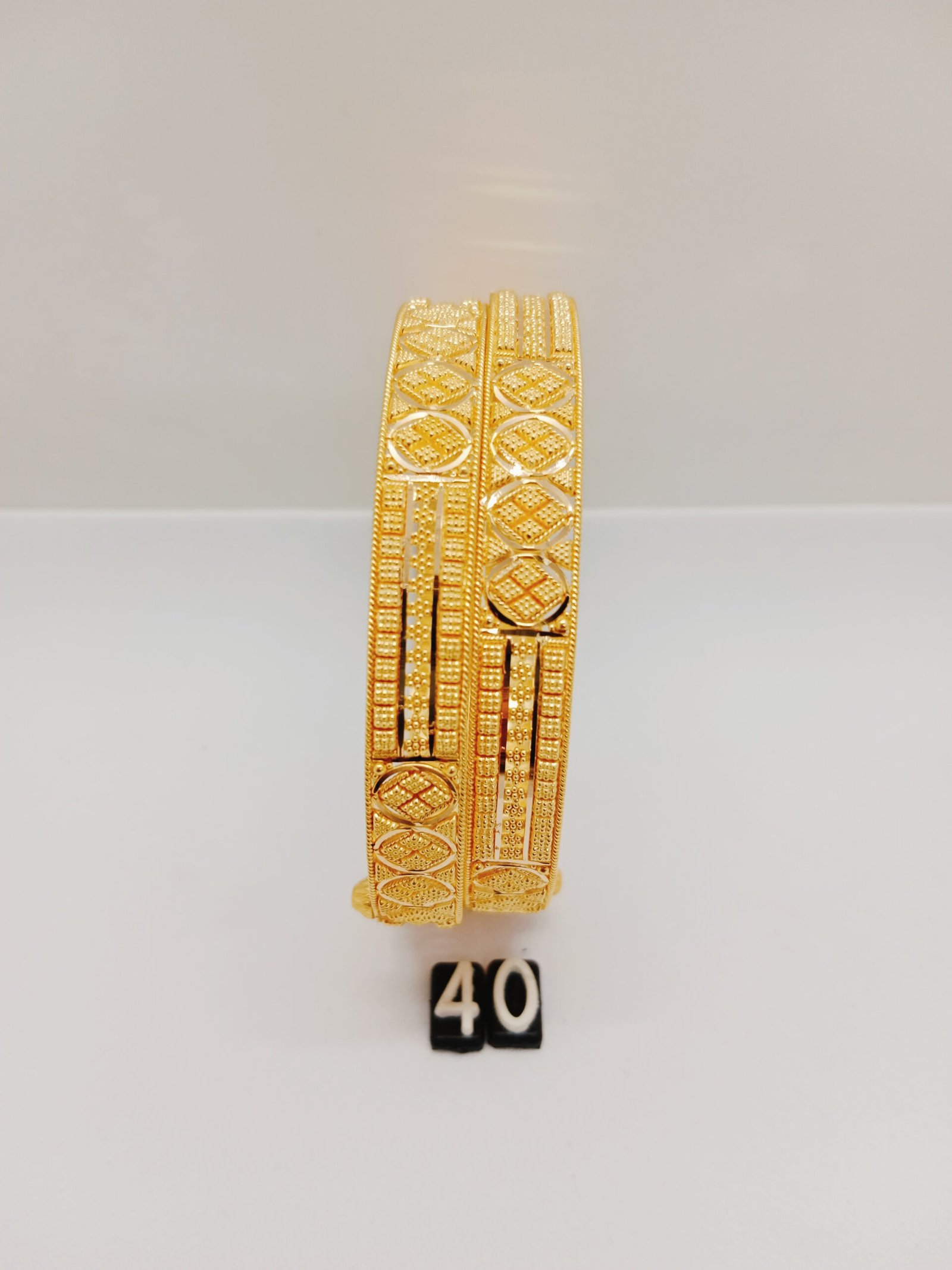 IMG_20240410_182740.jpg Patla - Image 1