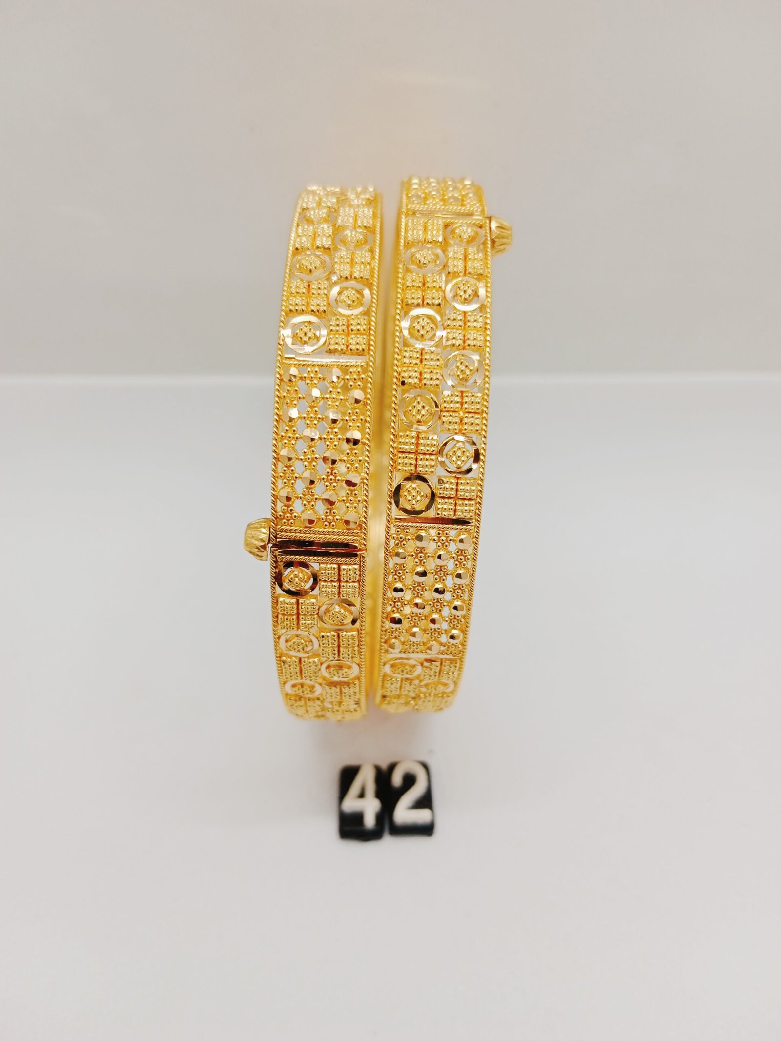 IMG_20240410_182827.jpg Patla - Image 1