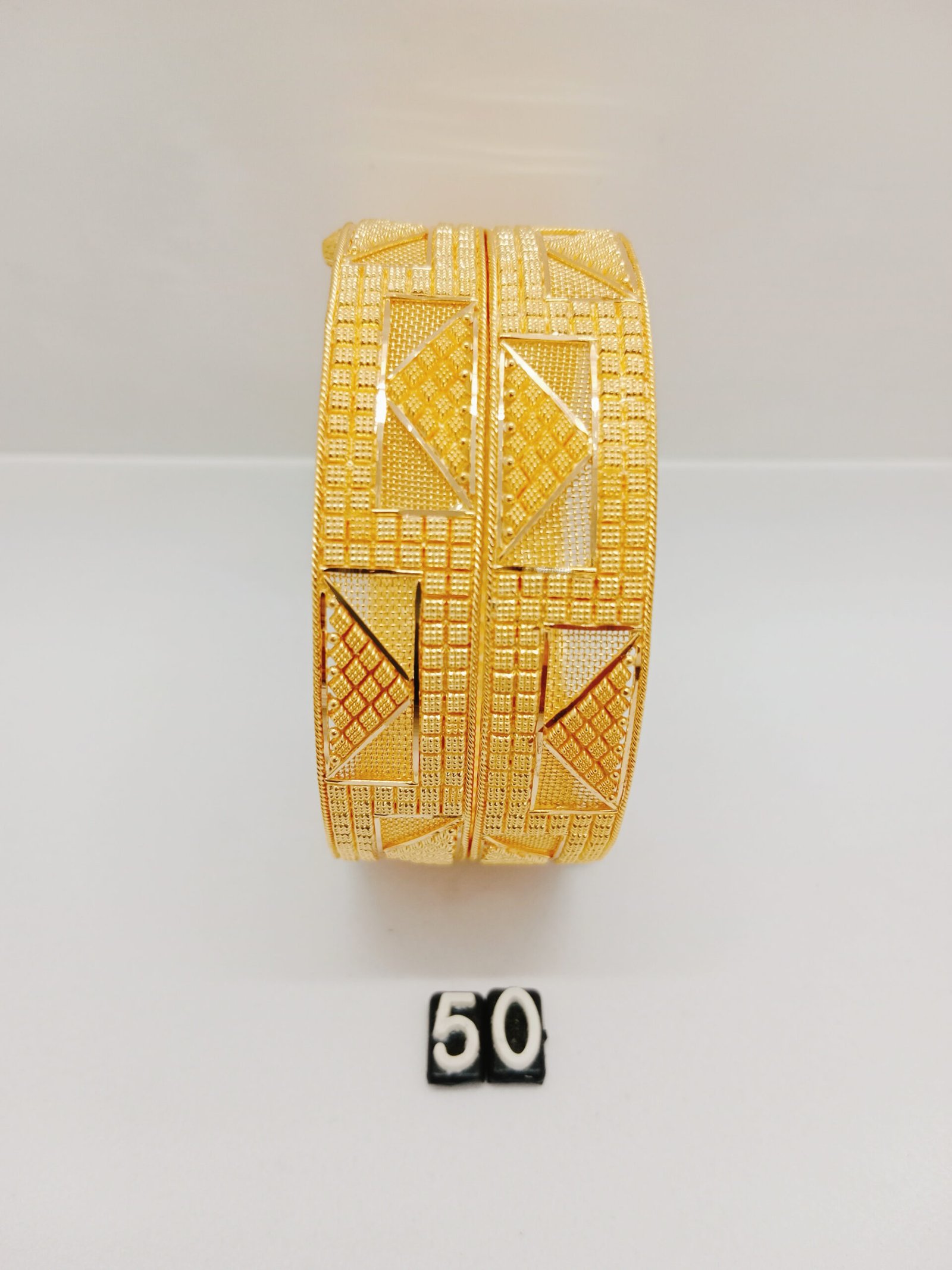 IMG_20240410_183002.jpg Patla - Image 1