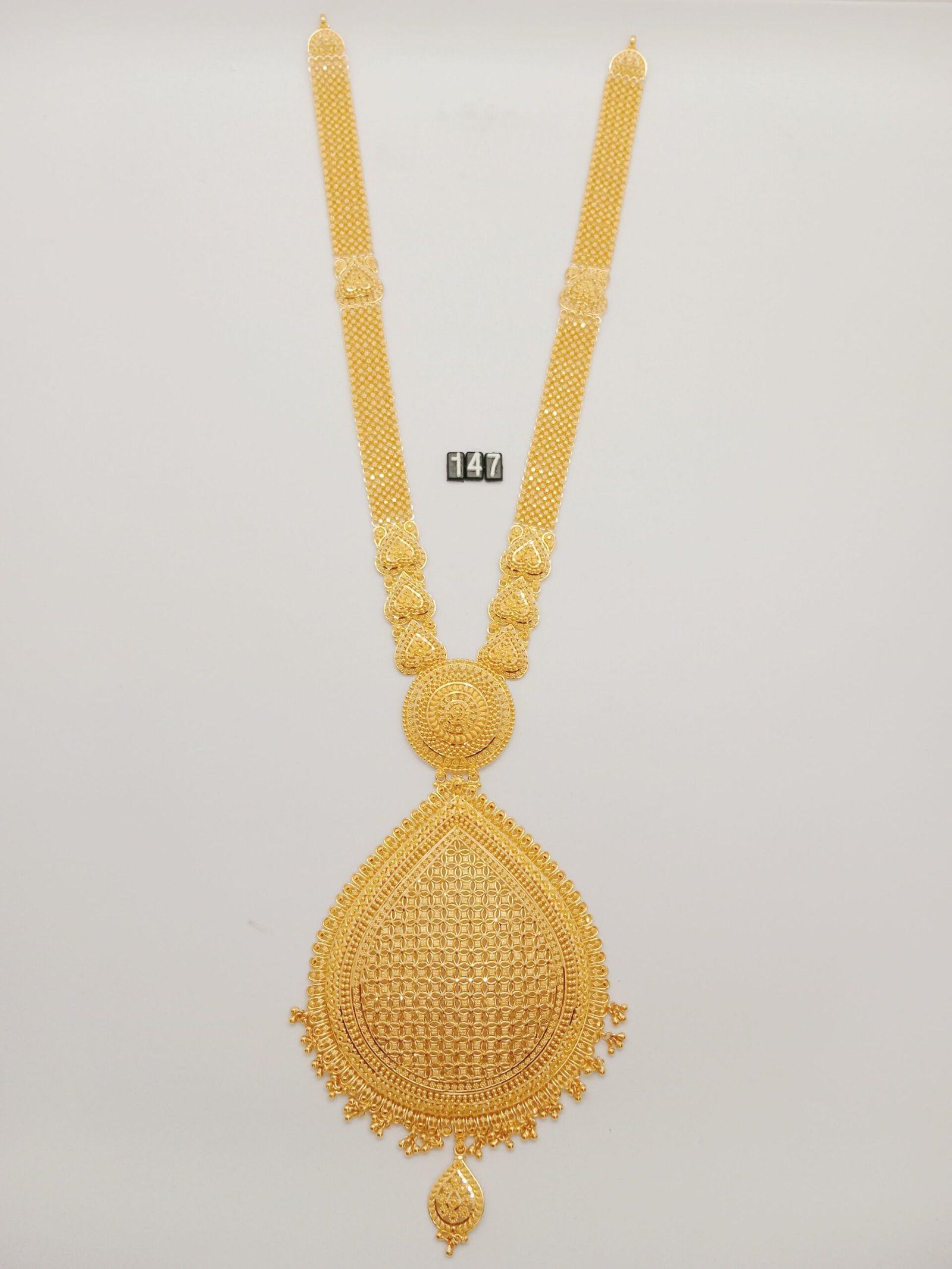 IMG_20240410_1850141c79be34ed473ee9.jpg Belt - Image 1