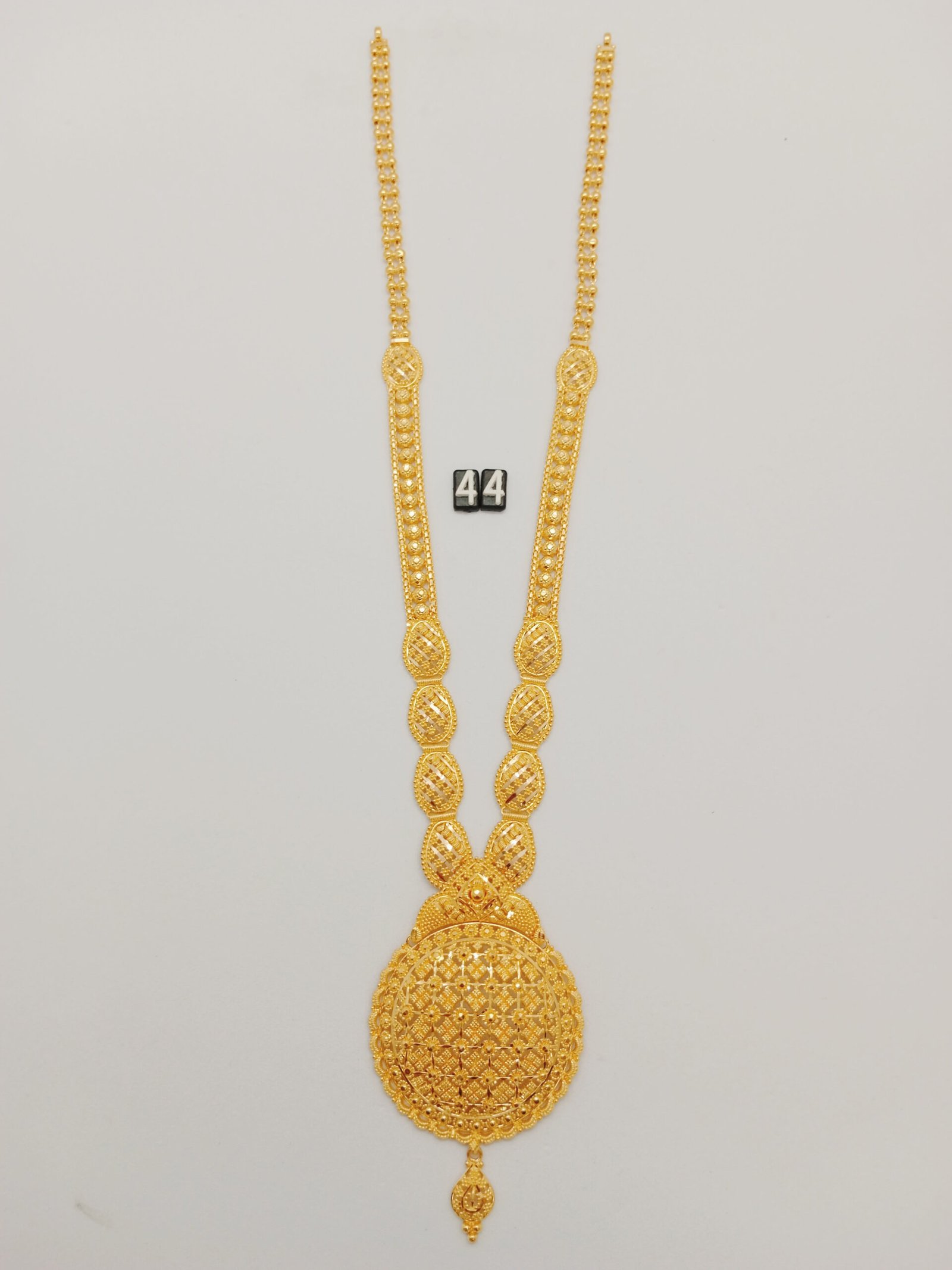 IMG_20240410_185612dbbf6b9122ed78c4.jpg Belt - Image 1