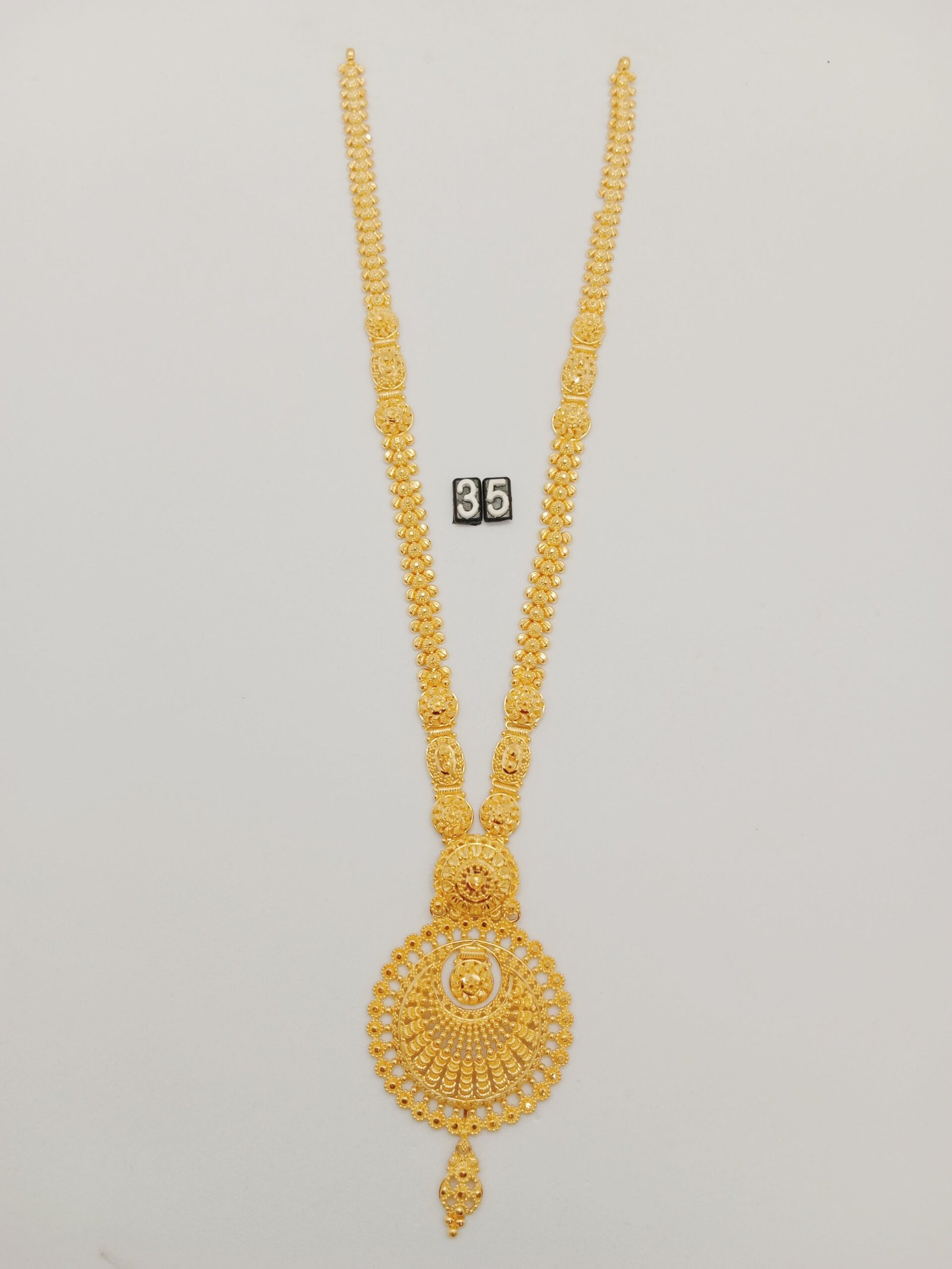 IMG_20240410_18571453d13bc44610bdb2.jpg Belt - Image 1