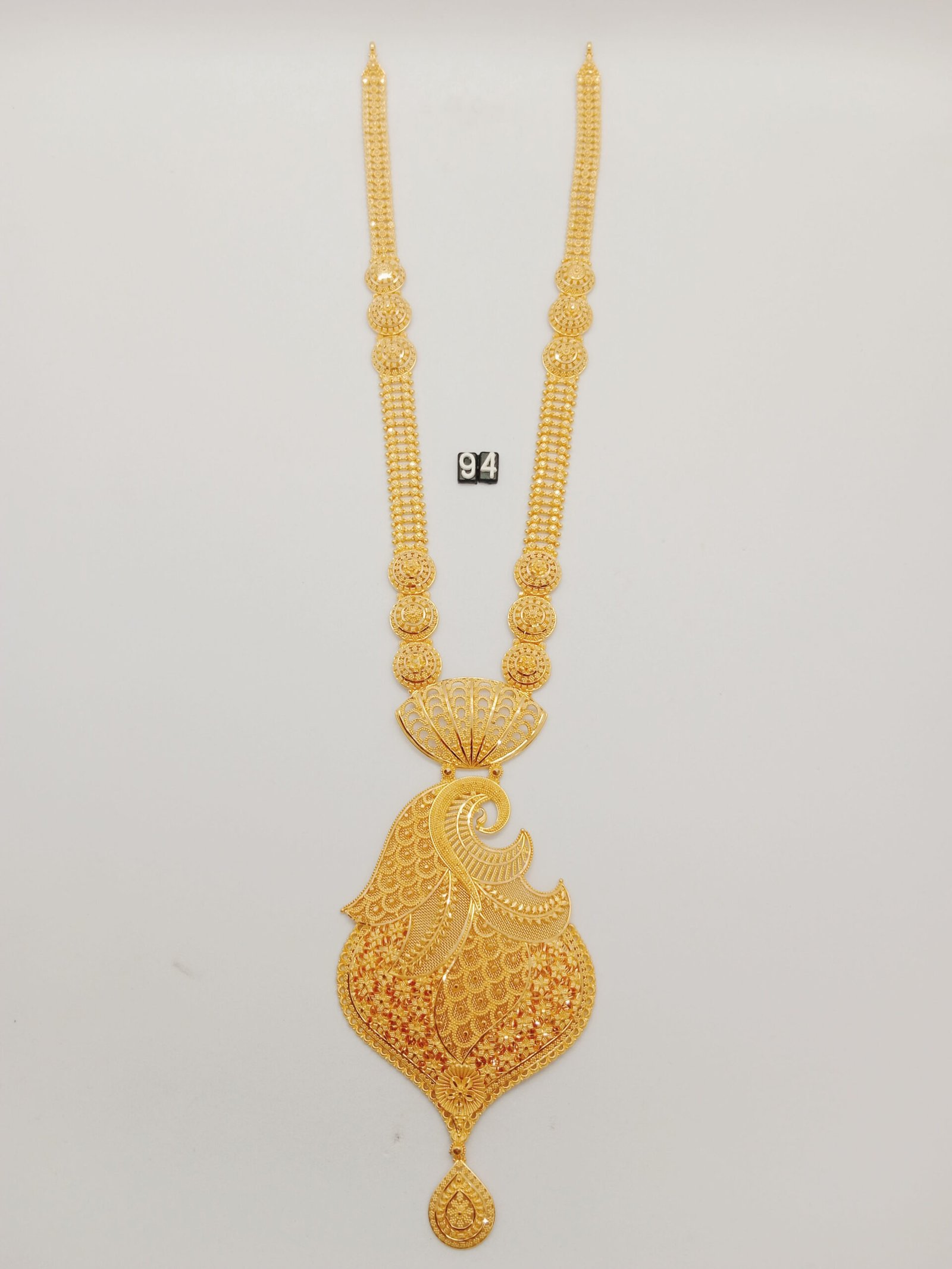 IMG_20240410_192438ab7acc1292801751.jpg Belt - Image 1