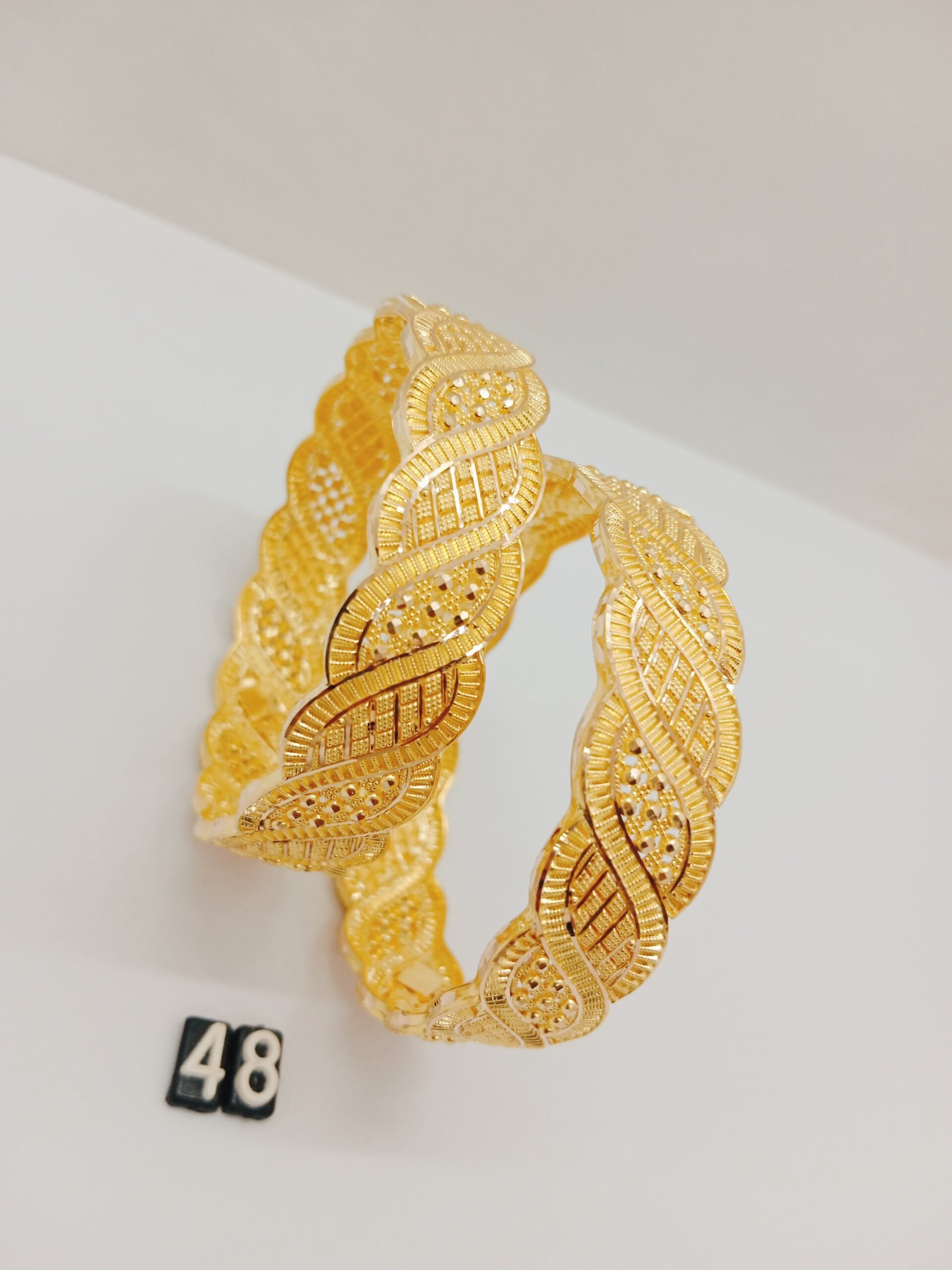 IMG_20240422_145028.jpg Patla - Image 1