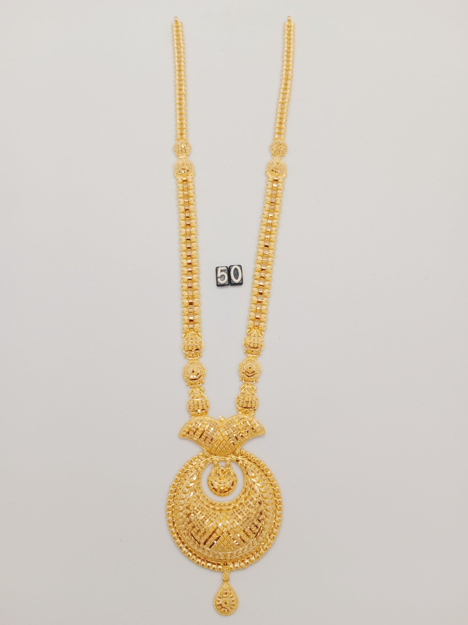 IMG_20240422_1458195df122b432407939.jpg Belt - Image 1