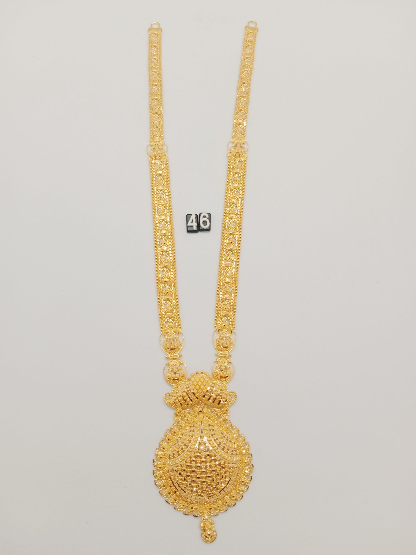 IMG_20240422_145919675a967f18fde6f9.jpg Belt - Image 1