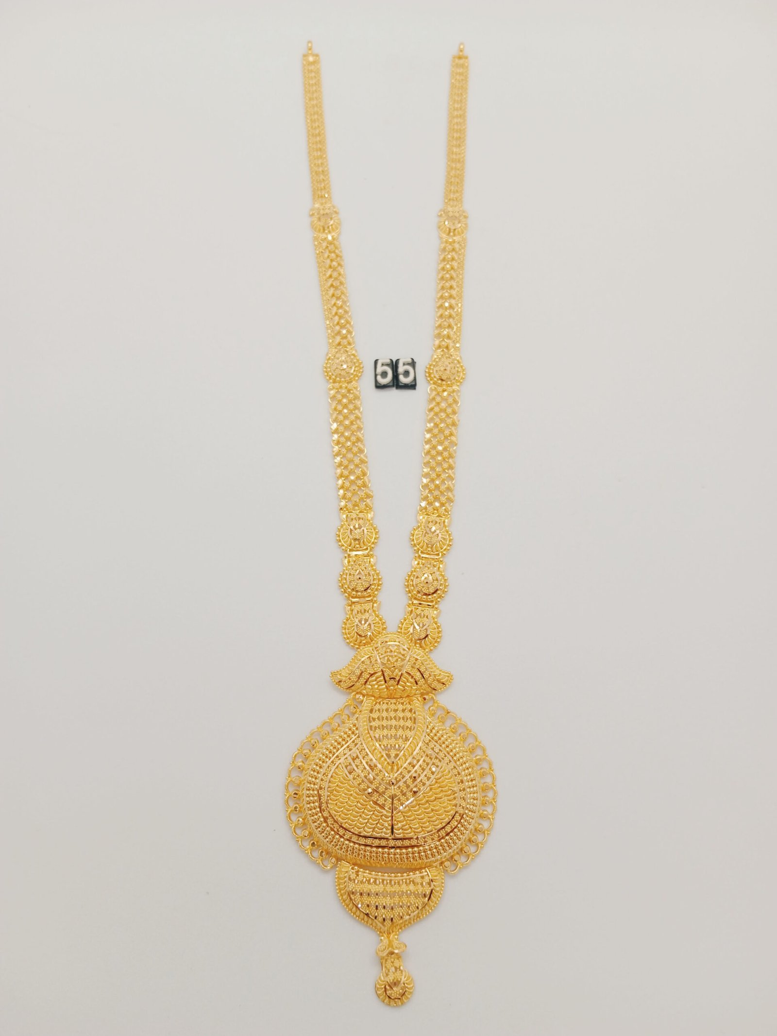 IMG_20240422_150101a1f36134435fc476.jpg Belt - Image 1