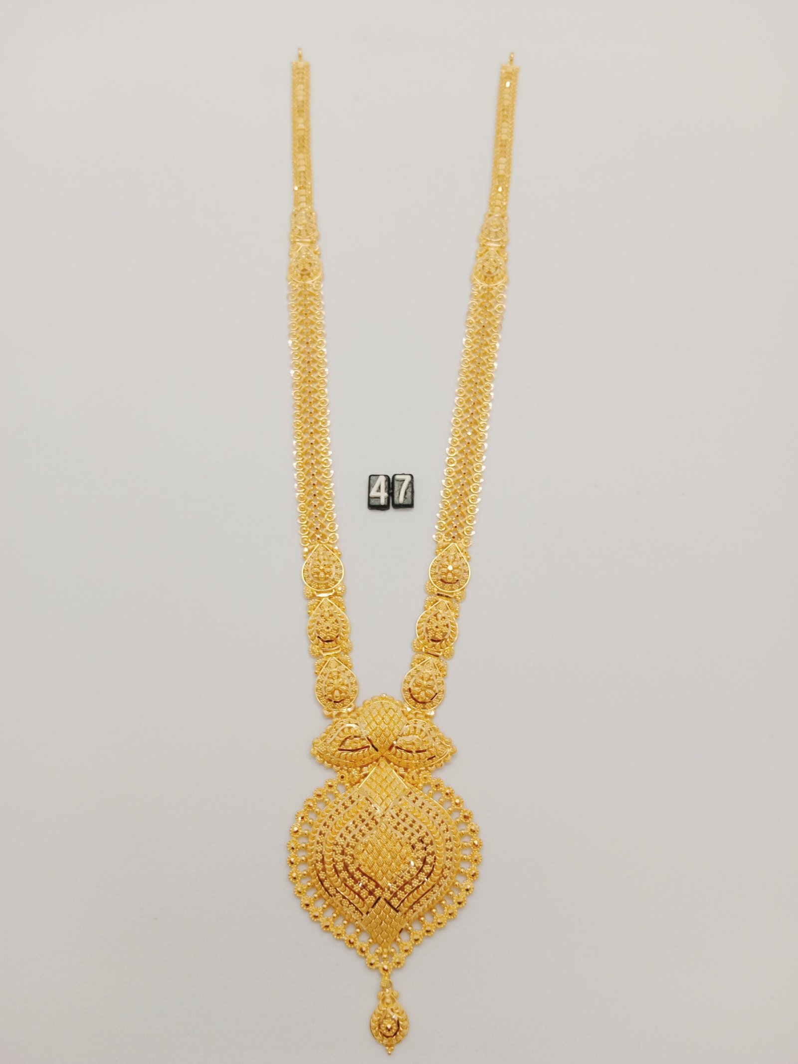 IMG_20240422_151213de9d115001078c75.jpg Belt - Image 1