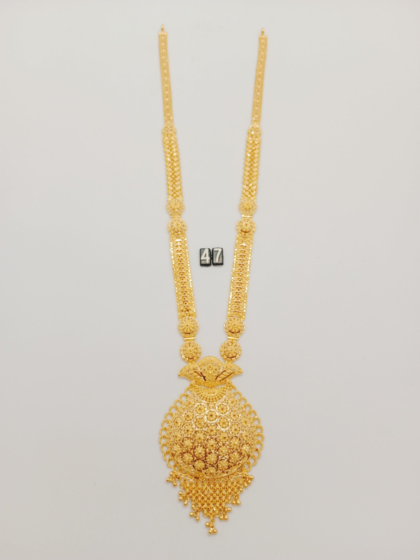 IMG_20240422_1514574f07c3b4b1223969.jpg Belt - Image 1