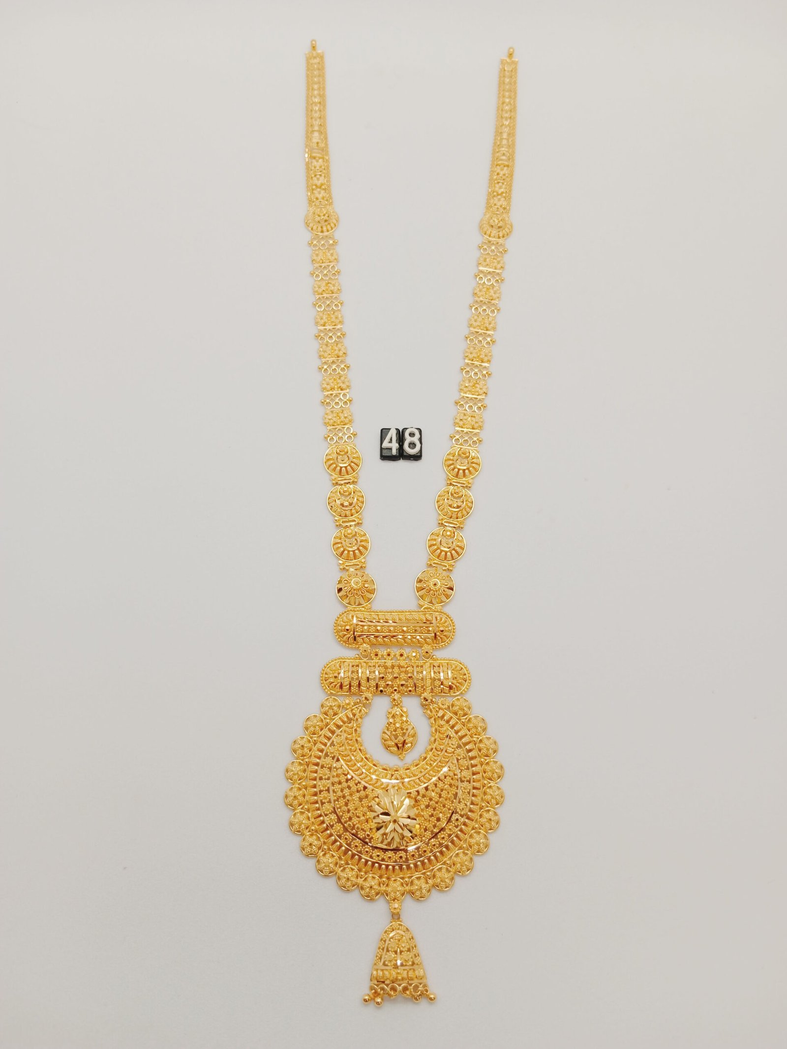 IMG_20240422_153016a55860223444f783.jpg Belt - Image 1