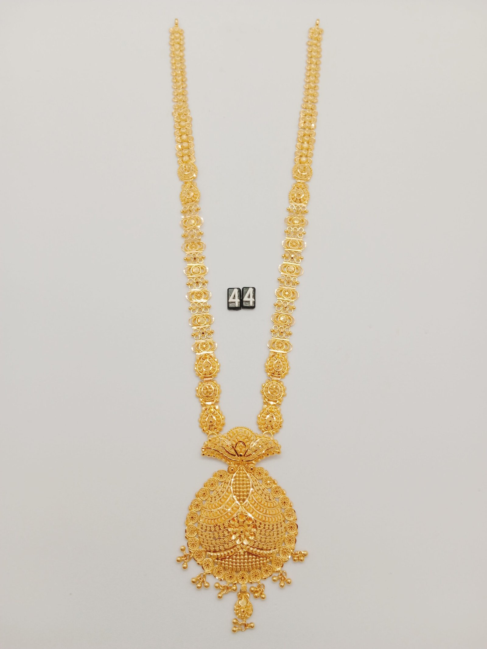 IMG_20240422_153251b6c8ced8a83d4fbd.jpg Belt - Image 1