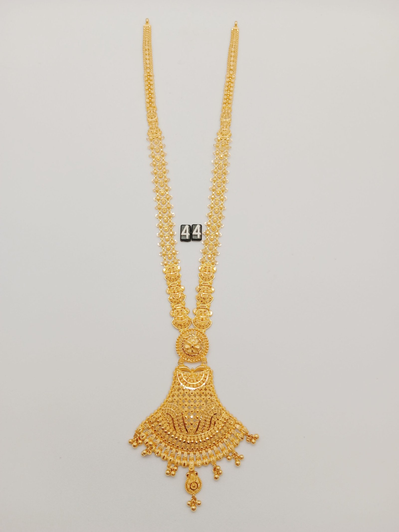 IMG_20240422_153355ad01f58fb9ab2156.jpg Belt - Image 1