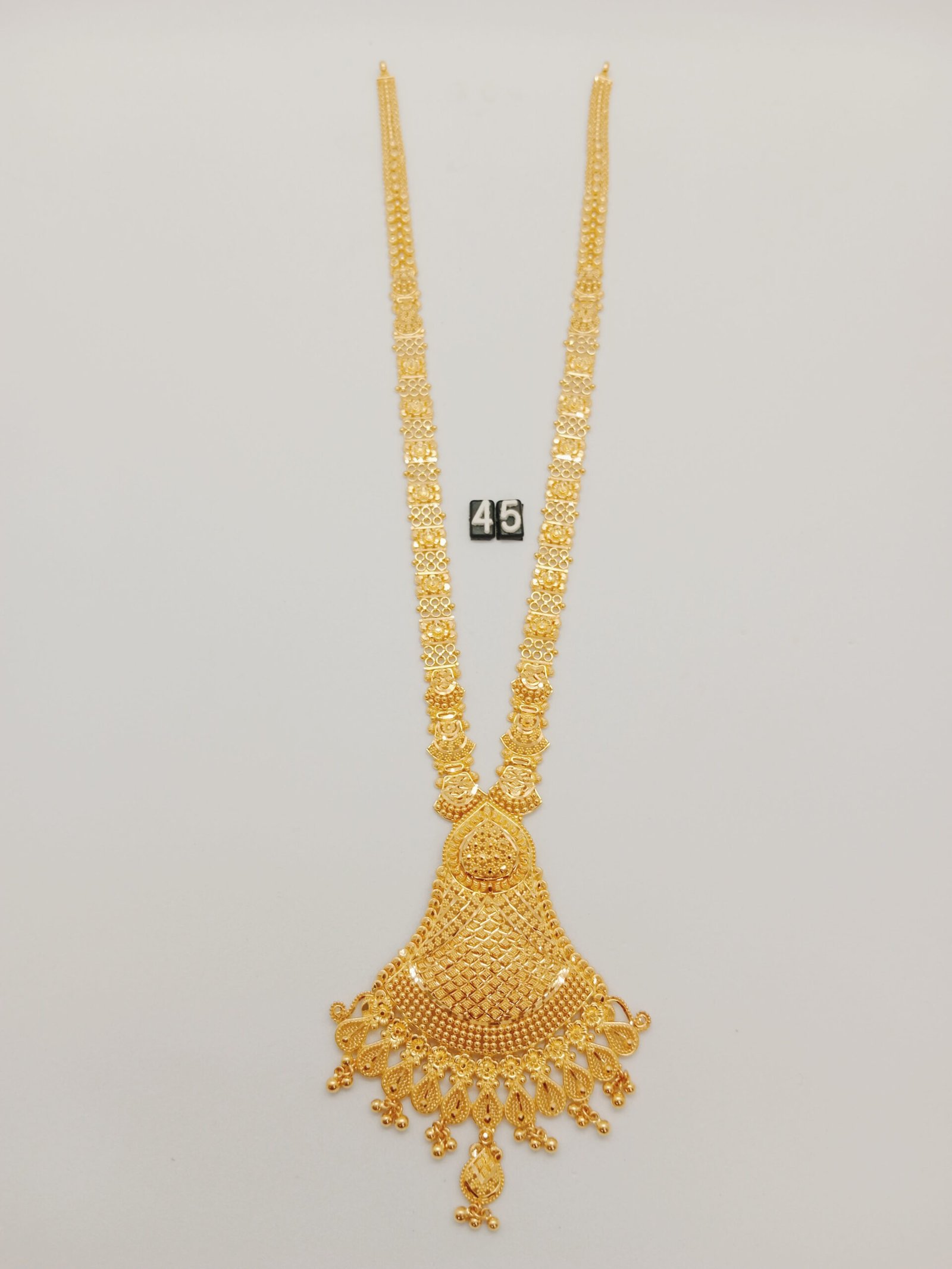 IMG_20240422_161610aecea46c22dd13d3.jpg Belt - Image 1