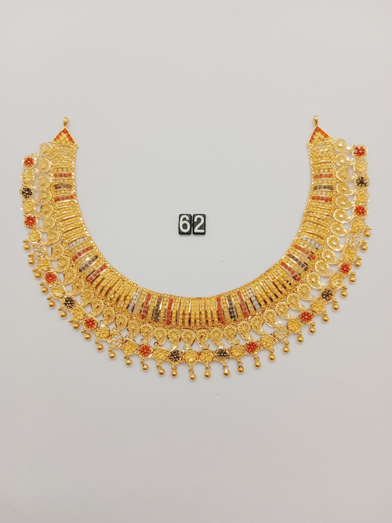 IMG_20240422_174041.jpg Necklace - Image 1