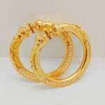 Nakash Bangle