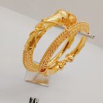 Nakash Bangle
