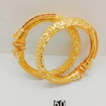 Nakash Bangle
