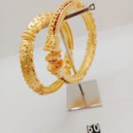 Nakash Bangle