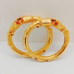 Nakash Bangle