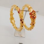 Nakash Bangle