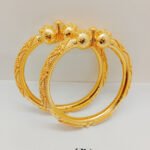 Nakash Bangle