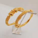 Nakash Bangle