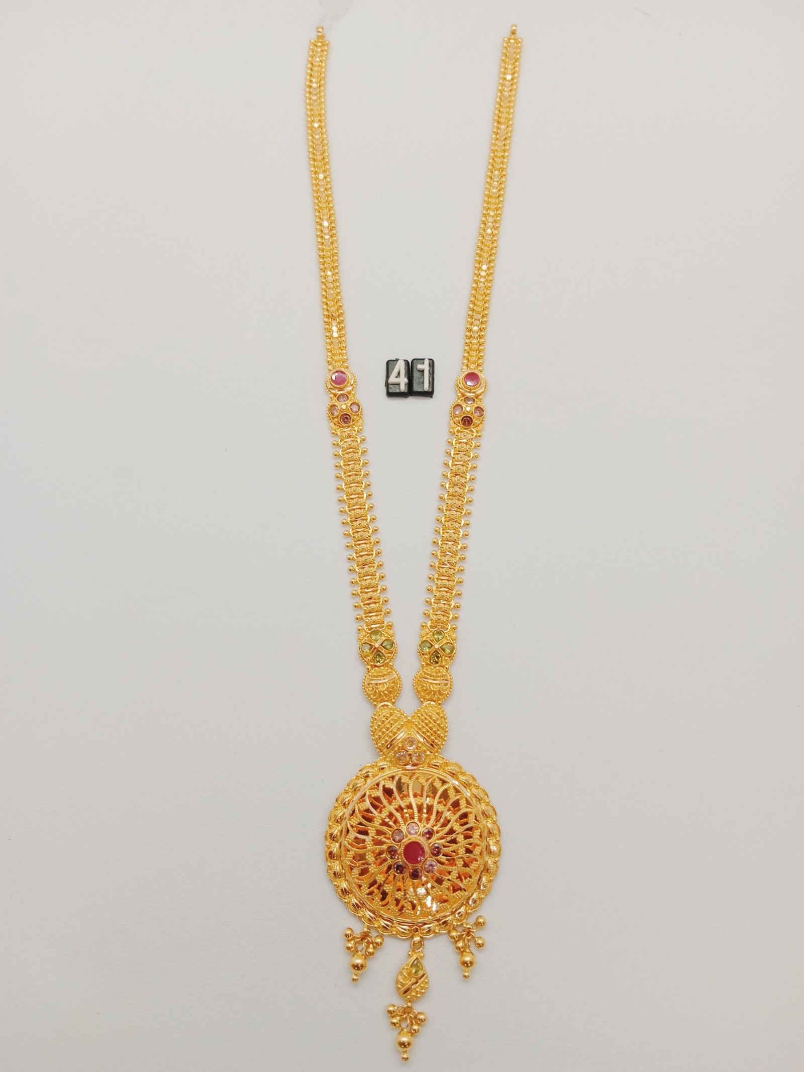 IMG_20240426_114713b9d4c446badd219c.jpg Belt - Image 1