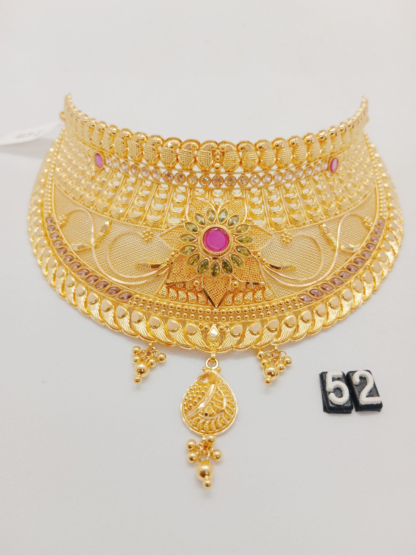 IMG_20240426_120128e519660776a97367.jpg Choker - Image 1