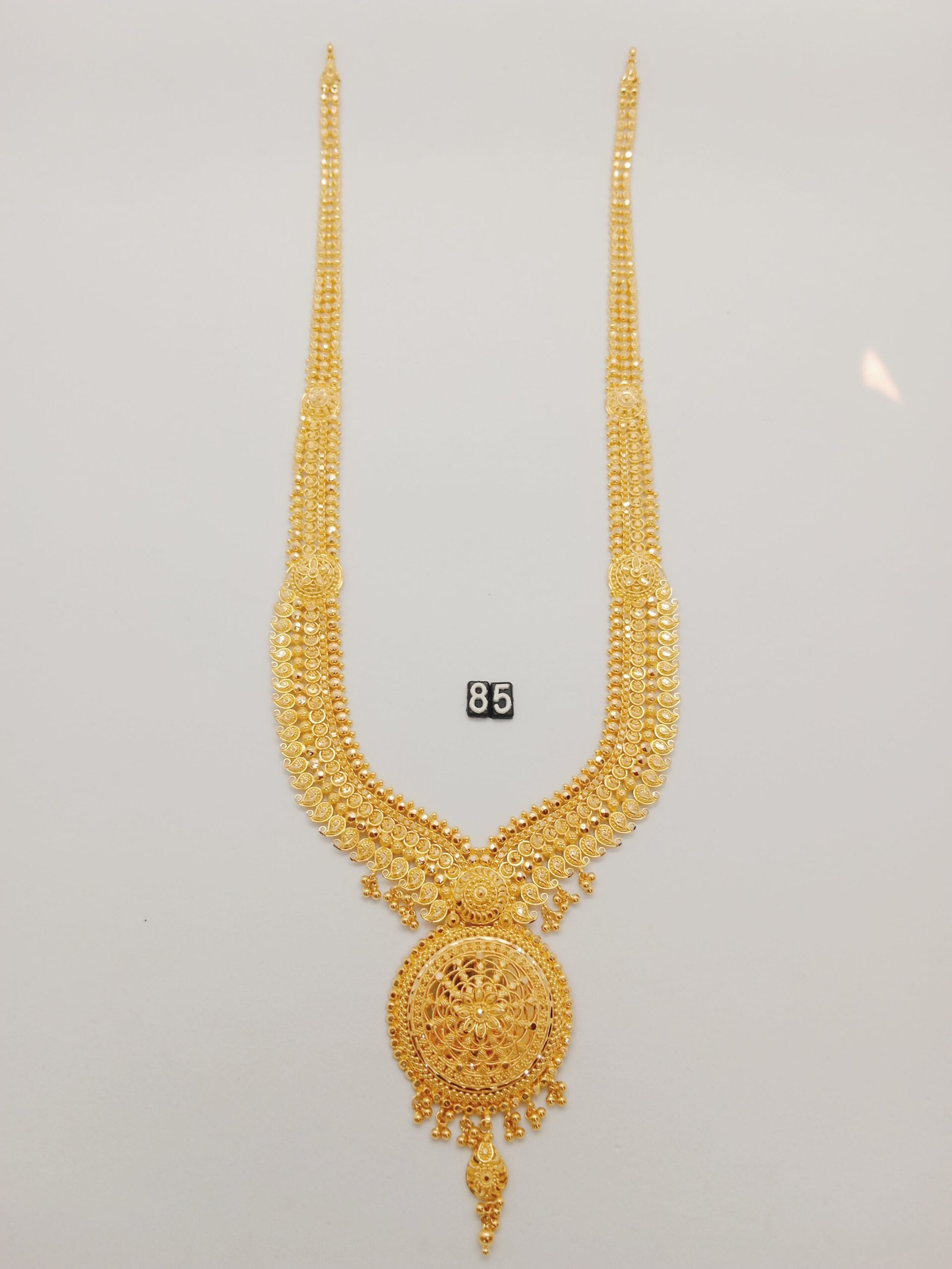 IMG_20240426_124633.jpg Necklace - Image 1