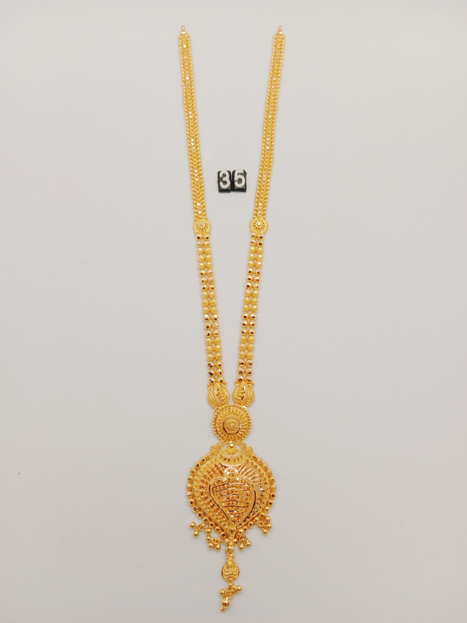 IMG_20240426_1337246938b09200b0d687.jpg Belt - Image 1