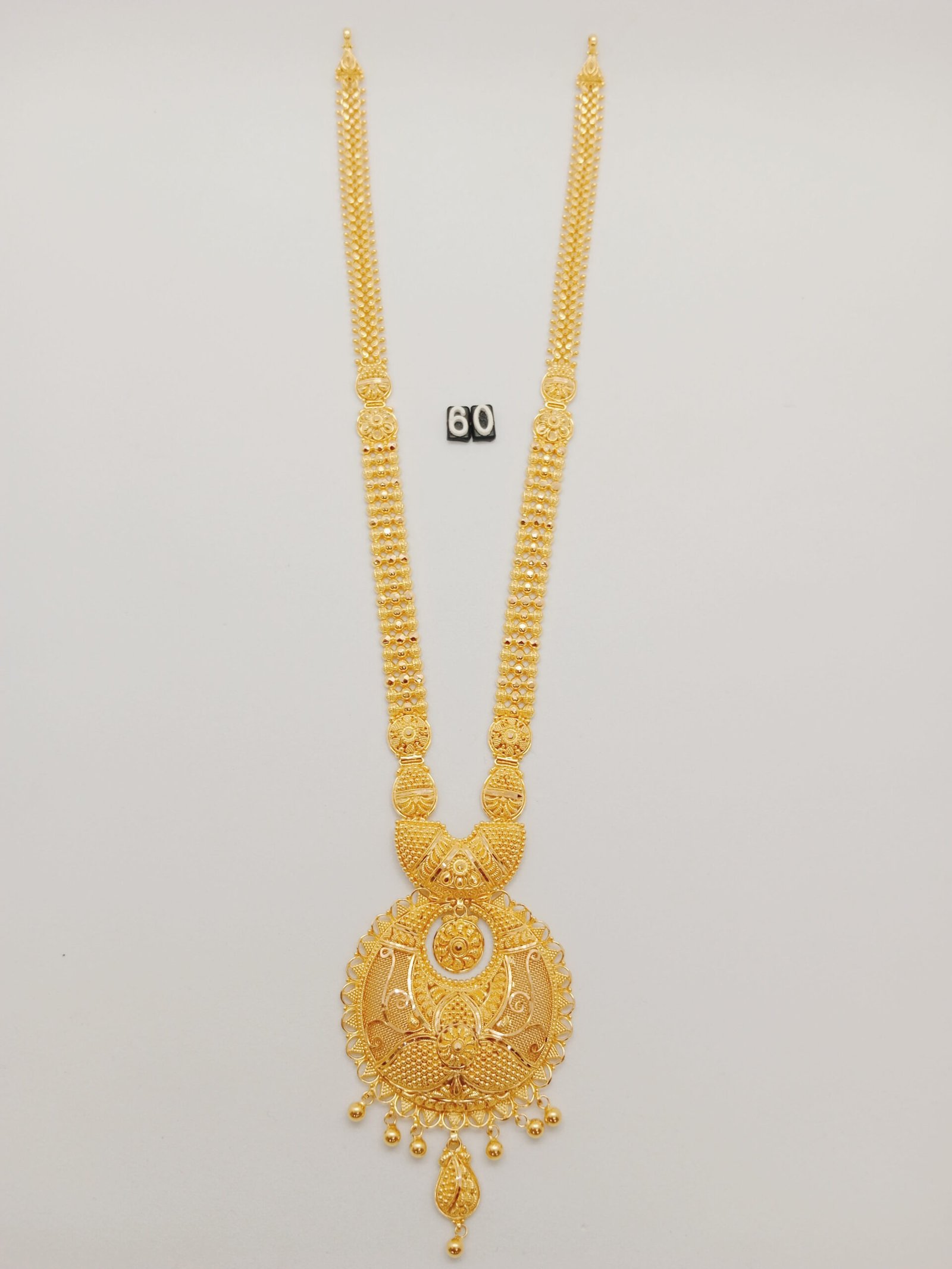 IMG_20240426_133831581c5934f4e8f4d3.jpg Belt - Image 1