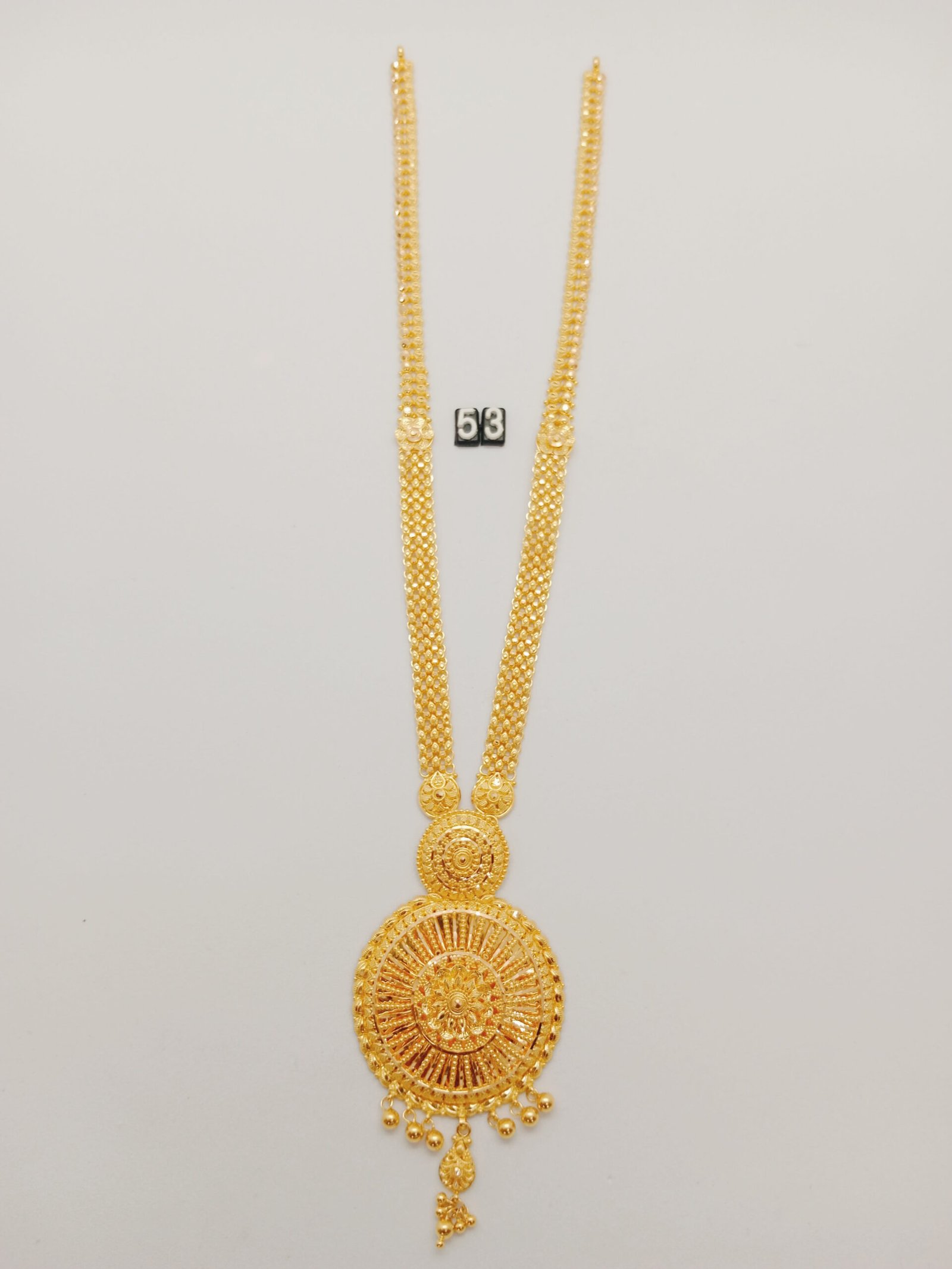 IMG_20240426_13524022d4296f9f3d7549.jpg Belt - Image 1