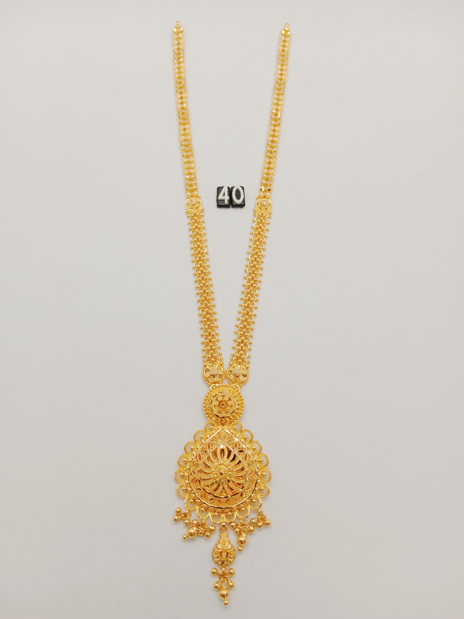 IMG_20240426_1353502eded99711ac12c5.jpg Belt - Image 1