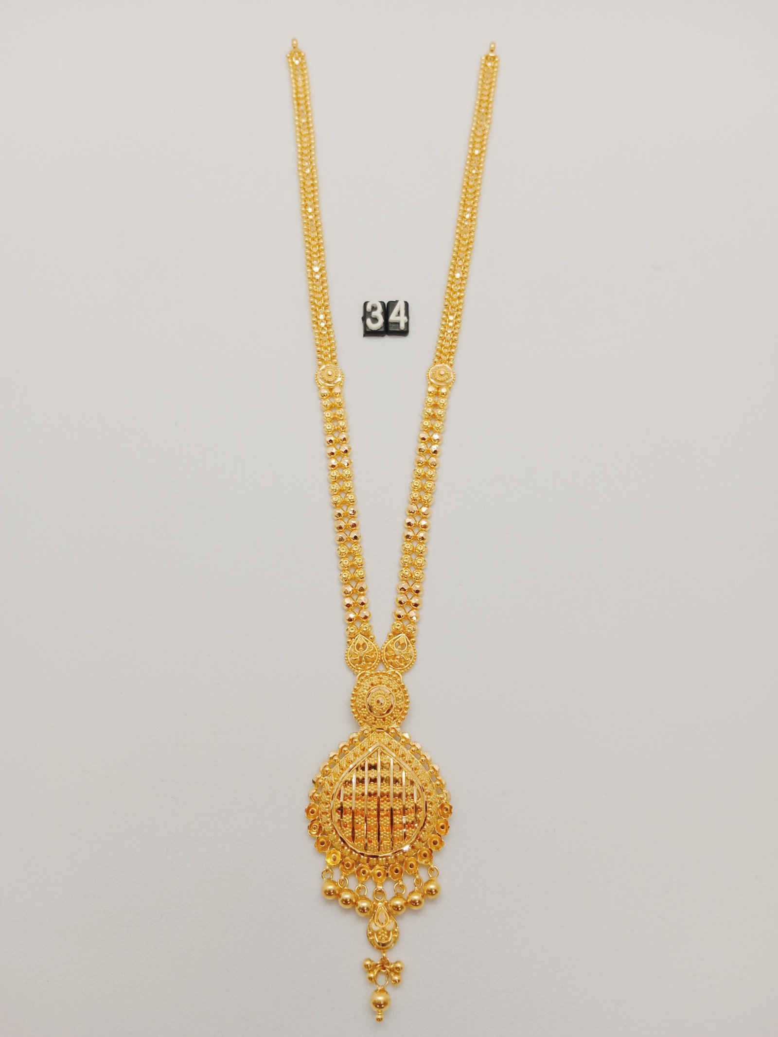 IMG_20240426_1358006a93fcaf407aa1ec.jpg Belt - Image 1