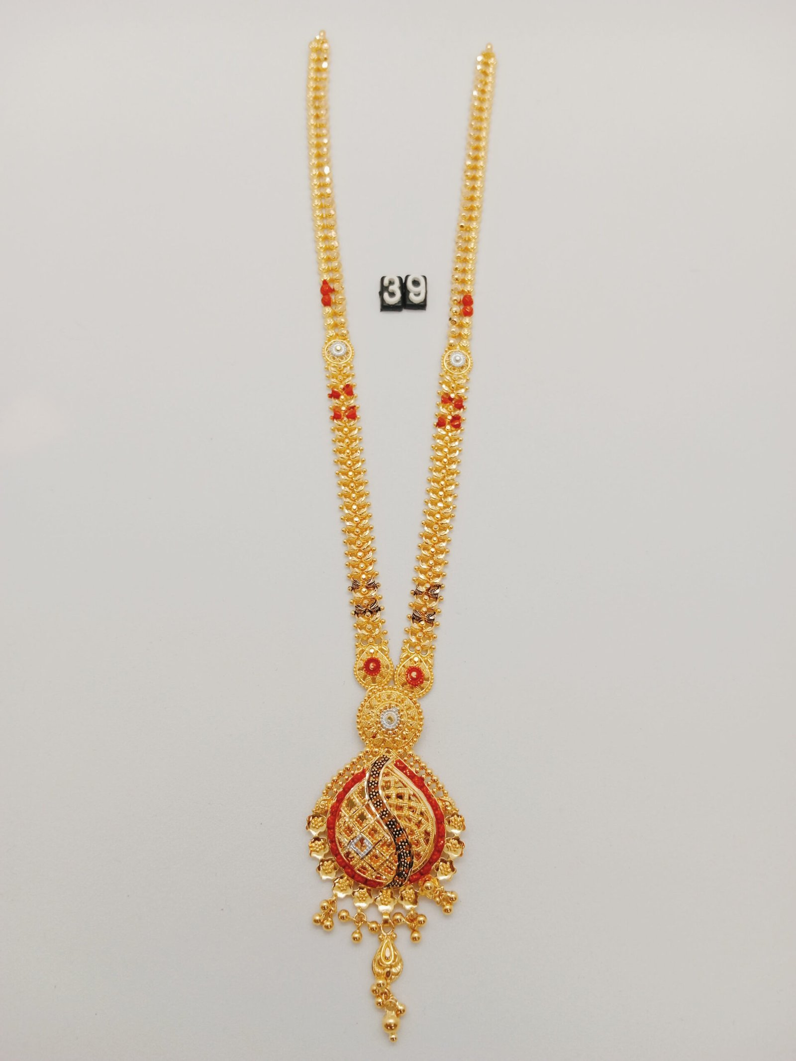 IMG_20240426_14172674c9ea26350c3059.jpg Belt - Image 1