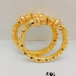 Nakash Bangle