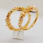 Nakash Bangle