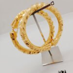 Nakash Bangle
