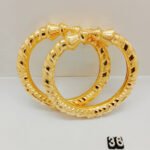 Nakash Bangle