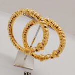 Nakash Bangle