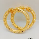 Nakash Bangle