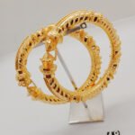 Nakash Bangle