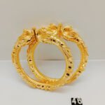 Nakash Bangle