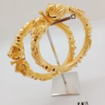 Nakash Bangle