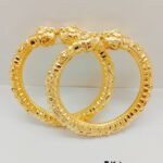 Nakash Bangle
