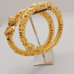 Nakash Bangle