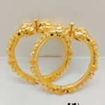 Nakash Bangle