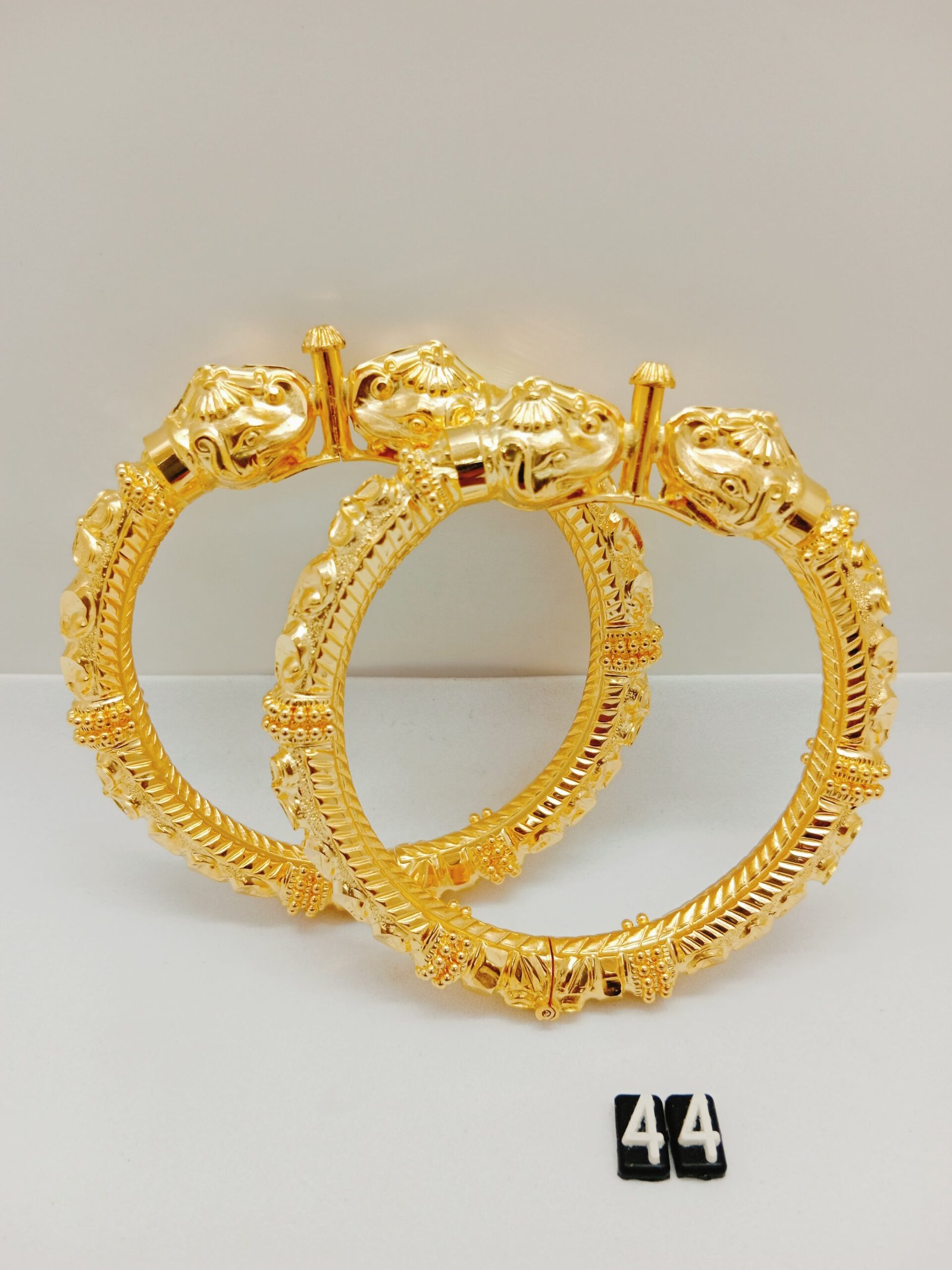 IMG_20240501_135047.jpg Nakash Bangle - Image 1